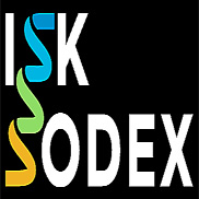 ISK-SODEX 2027 Стамбул, Турция20 — 23 октября 2027 ISK-SODEX