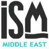 ISM Middle East
