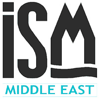 ISM Middle East