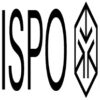 ISPO Shanghai