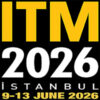 ITM International Textile Machinery Fair
