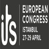 ITS European Congress