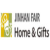Jinhan Fair