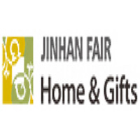Jinhan Fair