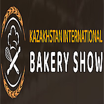 Kazakhstan International Bakery Show