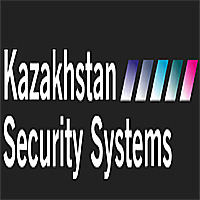 Kazakhstan Security Systems