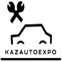 KAZAUTOEXPO