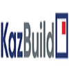 KazBuild