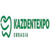 KAZDENTEXPO