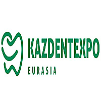 KAZDENTEXPO