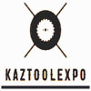 KAZTOOLEXPO & KAZHARDWARE KAZAKHSTAN 2026 Алматы, Казахстан12 — 14 мая 2026 KAZTOOLEXPO & KAZHARDWARE KAZAKHSTAN