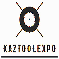 KAZTOOLEXPO & KAZHARDWARE KAZAKHSTAN 2026 Алматы, Казахстан12 — 14 мая 2026 KAZTOOLEXPO & KAZHARDWARE KAZAKHSTAN