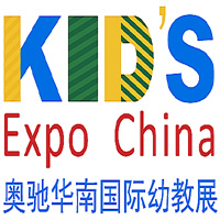 International Kid’s Education Expo
