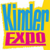 KinderExpo Uzbekistan 2026 Ташкент, Узбекистан15 — 17 сентября 2026 KinderExpo Uzbekistan
