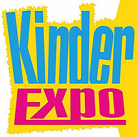 KinderExpo Uzbekistan 2026 Ташкент, Узбекистан15 — 17 сентября 2026 KinderExpo Uzbekistan