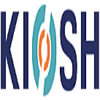 KIOSH