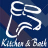 Kitchen & Bath China 2026 Шанхай, Китай26 — 29 мая 2026 Kitchen & Bath China