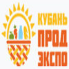КУБАНЬПРОДЭКСПО