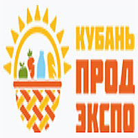 КУБАНЬПРОДЭКСПО