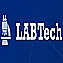 LABTech 2026 Минск, Беларусь22 — 24 сентября 2026 LABTech