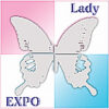 Lady EXPO