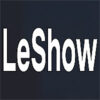 LeShow