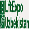 Lift Expo Uzbekistan