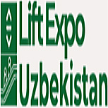 Lift Expo Uzbekistan 2026 Ташкент, Узбекистан27 — 29 мая 2026 Lift Expo Uzbekistan