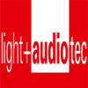 Light + Audio Tec 2026 Москва, Россия15 — 17 сентября 2026 Light + Audio Tec