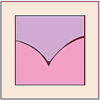LINGERIE SHOW-FORUM