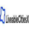 LiveableCitiesX 2026 Дубай, ОАЭ23 — 26 ноября 2026 LiveableCitiesX