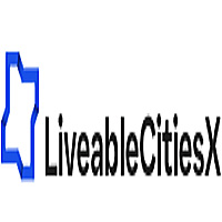 LiveableCitiesX 2026 Дубай, ОАЭ23 — 26 ноября 2026 LiveableCitiesX