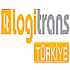 logitrans Istanbul