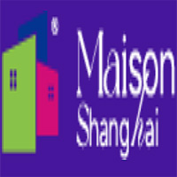 Maison Shanghai 2026 Шанхай, Китай7 — 10 сентября 2026 Maison Shanghai