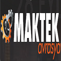 MAKTEK Eurasia