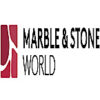 Marble & Stone World