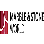 Marble & Stone World