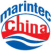 Marintec China