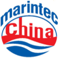 Marintec China 2027 Шанхай, Китай30 ноября — 3 декабря 2027 Marintec China