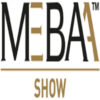 MEBAA Show