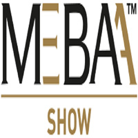 MEBAA Show