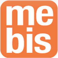 Middle East Banking Innovation Summit