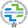 MedTravelExpo