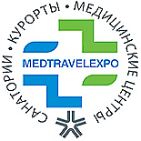 MedTravelExpo