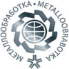 Металлообработка