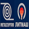 Металлургия.Россия, Литмаш.Россия