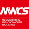 Metalworking and CNC Machine Tool Show 2026 Шанхай, Китай12 — 16 октября 2026 Metalworking and CNC Machine Tool Show