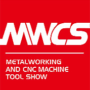 Metalworking and CNC Machine Tool Show