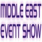 Middle East Event Show