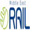 Middle East Rail